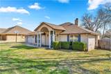 185 Broadmoor Street - Photo 45