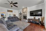 185 Broadmoor Street - Photo 5