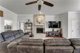 185 Broadmoor Street - Photo 6