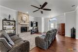 185 Broadmoor Street - Photo 7