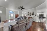 185 Broadmoor Street - Photo 8