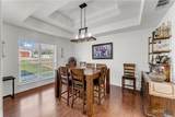 185 Broadmoor Street - Photo 9