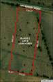 TBD Block 2 Lot 4 Hackberry Road - Photo 1