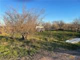 000 Fordyce Road - Photo 10