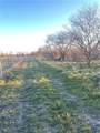 000 Fordyce Road - Photo 6