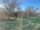 000 Fordyce Road - Photo 9