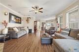 312 Ow Lowrey - Photo 14