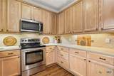 312 Ow Lowrey - Photo 17