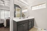 312 Ow Lowrey - Photo 22