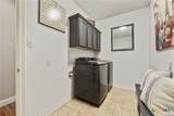 312 Ow Lowrey - Photo 28
