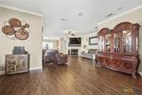 312 Ow Lowrey - Photo 5