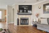 312 Ow Lowrey - Photo 8