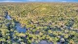 715 Private Road 1051 - Photo 10