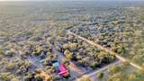 715 Private Road 1051 - Photo 11