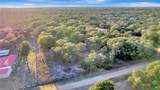 715 Private Road 1051 - Photo 12