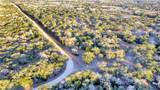 715 Private Road 1051 - Photo 13