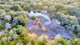 715 Private Road 1051 - Photo 14
