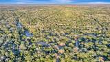 715 Private Road 1051 - Photo 7