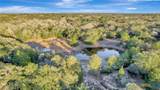 715 Private Road 1051 - Photo 8