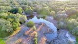 715 Private Road 1051 - Photo 9