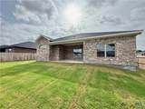 6104 Pescara Drive - Photo 26