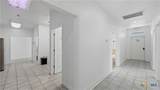 223 Lucinda Drive - Photo 11