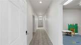 223 Lucinda Drive - Photo 12