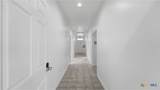 223 Lucinda Drive - Photo 13