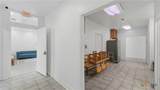 223 Lucinda Drive - Photo 14