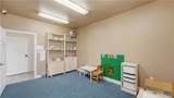 223 Lucinda Drive - Photo 15