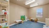 223 Lucinda Drive - Photo 16