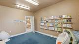 223 Lucinda Drive - Photo 17