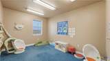 223 Lucinda Drive - Photo 18