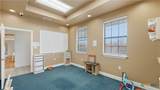223 Lucinda Drive - Photo 19