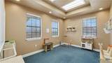 223 Lucinda Drive - Photo 20