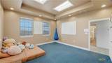 223 Lucinda Drive - Photo 24