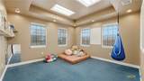223 Lucinda Drive - Photo 25
