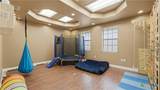223 Lucinda Drive - Photo 27