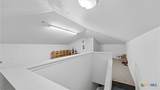 223 Lucinda Drive - Photo 28