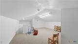 223 Lucinda Drive - Photo 30