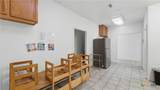 223 Lucinda Drive - Photo 31