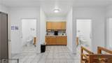 223 Lucinda Drive - Photo 32