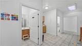 223 Lucinda Drive - Photo 33