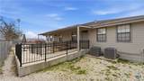 223 Lucinda Drive - Photo 36