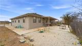 223 Lucinda Drive - Photo 37