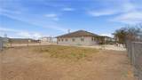 223 Lucinda Drive - Photo 38