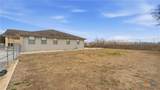 223 Lucinda Drive - Photo 39