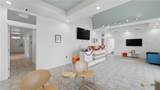 223 Lucinda Drive - Photo 4