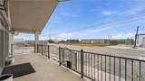 223 Lucinda Drive - Photo 41