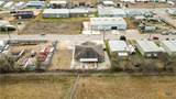 223 Lucinda Drive - Photo 45
